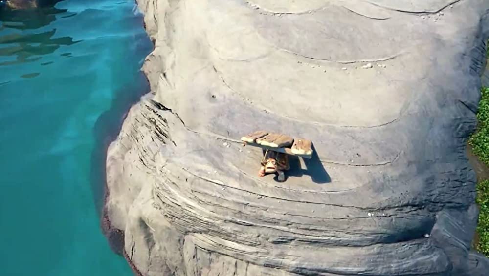 「あの夏のルカ」の画像