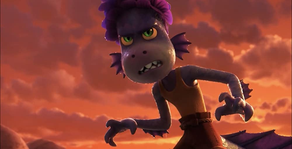 「あの夏のルカ」ジャック・ディラン・グレイザーの画像