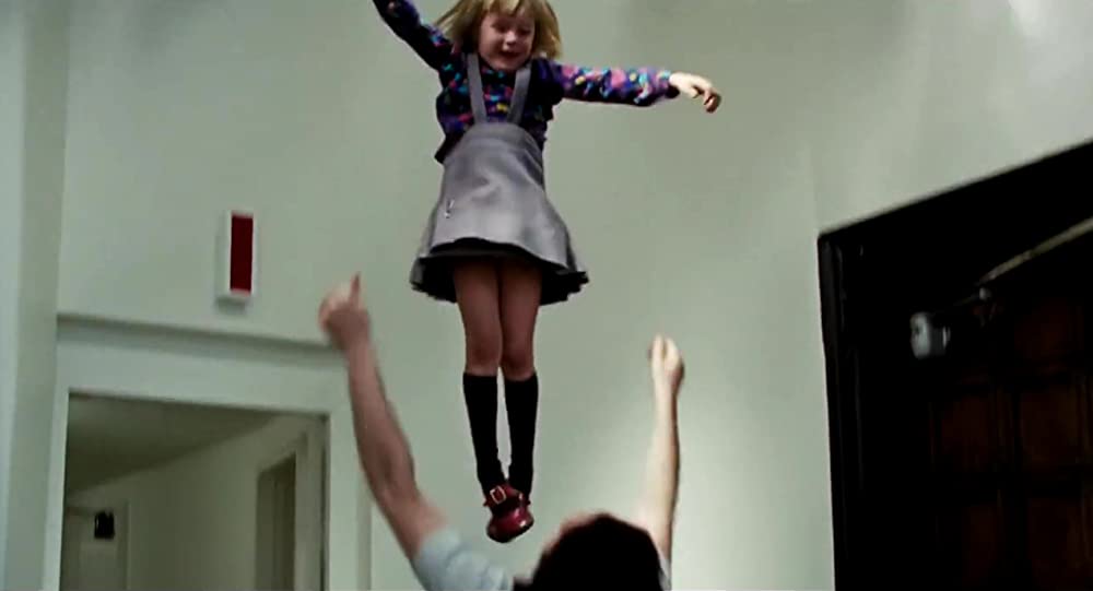 「ザ・ビートルズ：Get Back」ポール・マッカートニーの画像