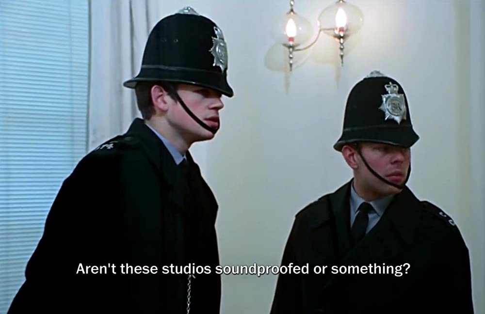 ザ・ビートルズ：Get Backの画像