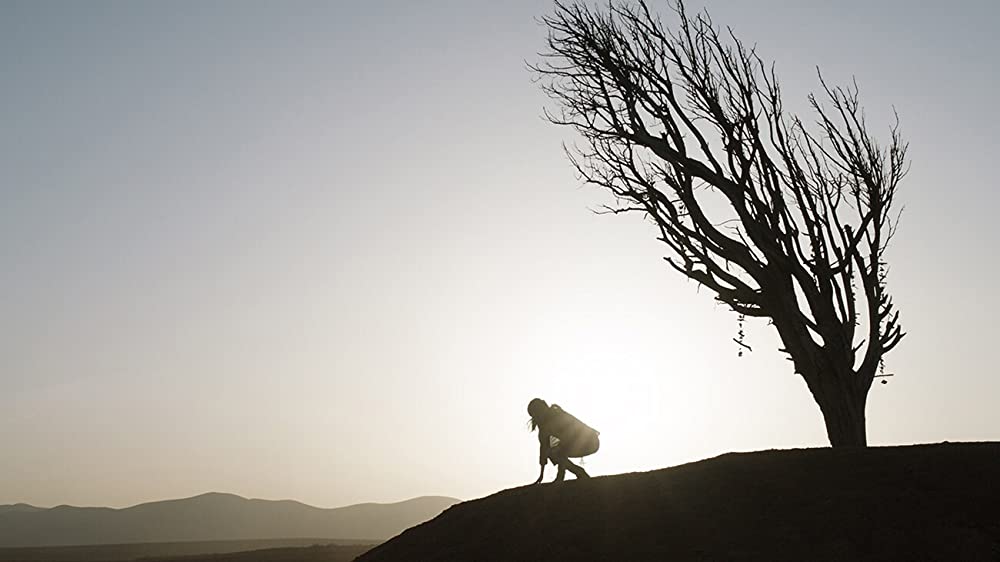 エターナルズの画像