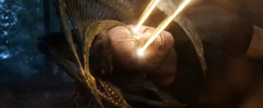 エターナルズの画像