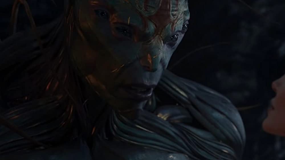 エターナルズの画像