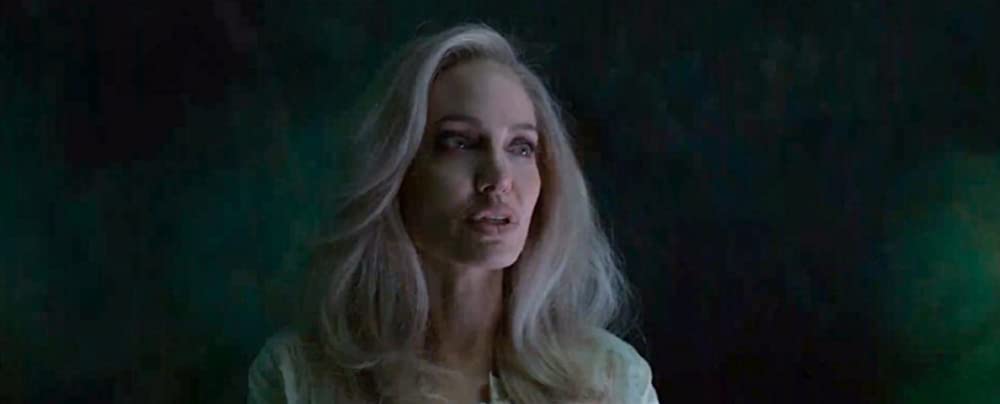 エターナルズの画像