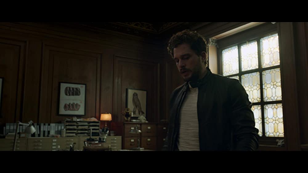 エターナルズの画像