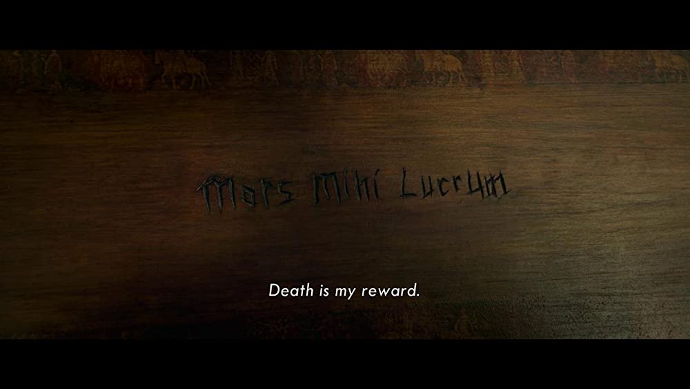 エターナルズの画像