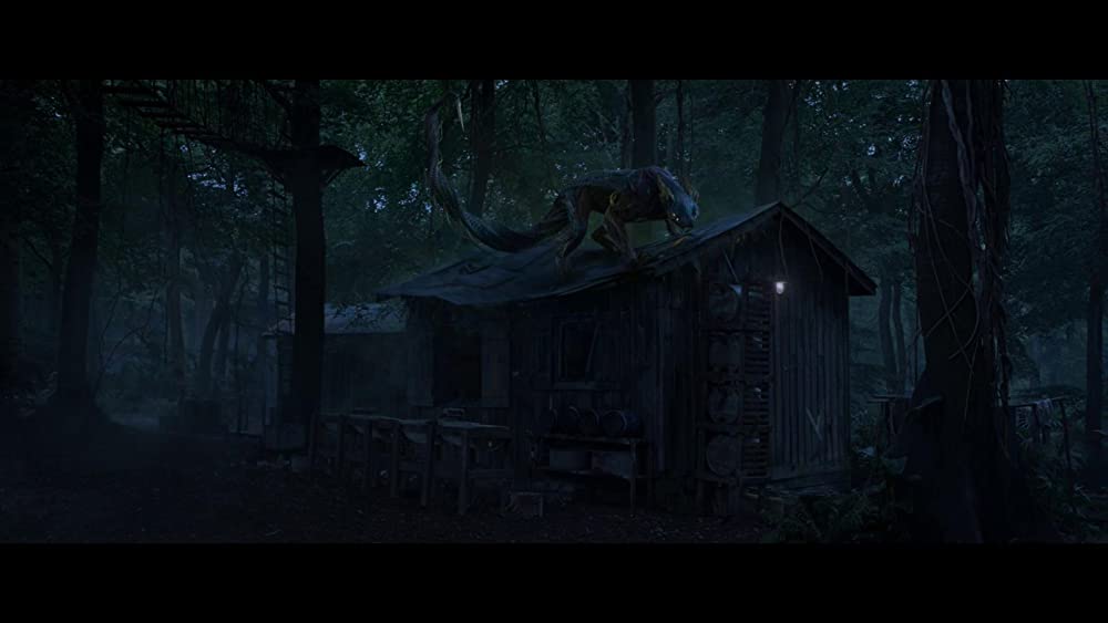 エターナルズの画像