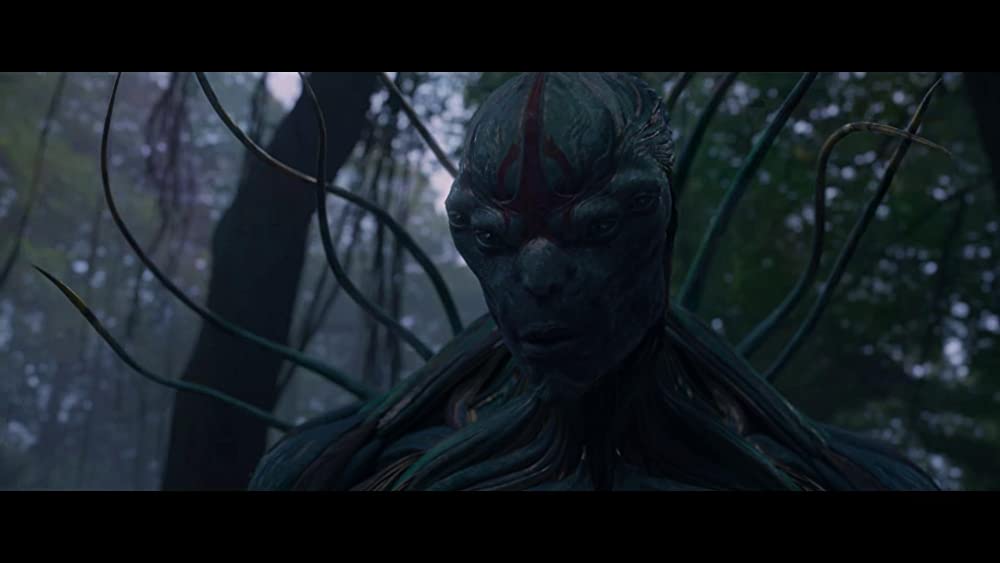 エターナルズの画像