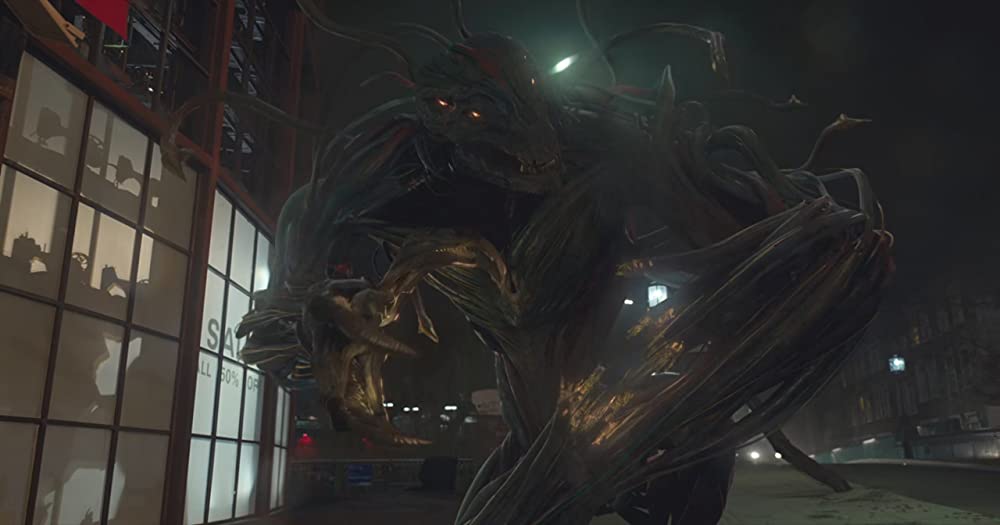 エターナルズの画像