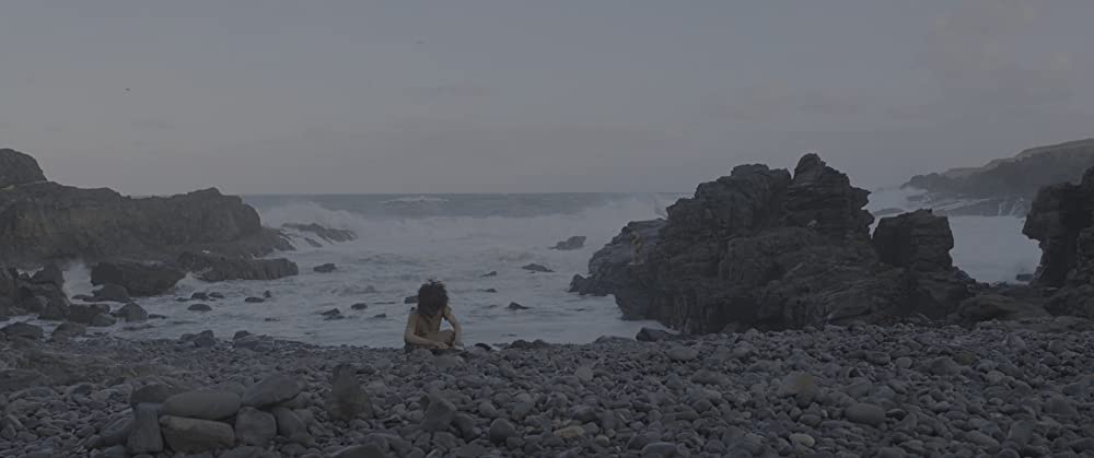 エターナルズの画像