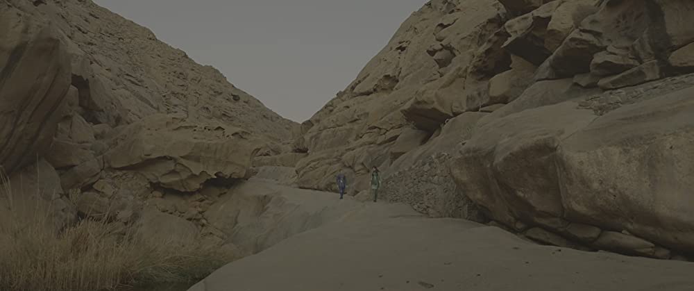 エターナルズの画像