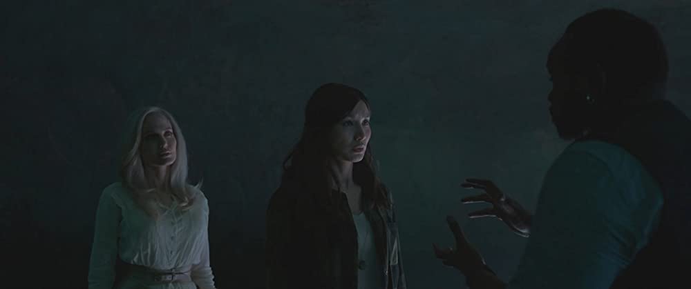 エターナルズの画像