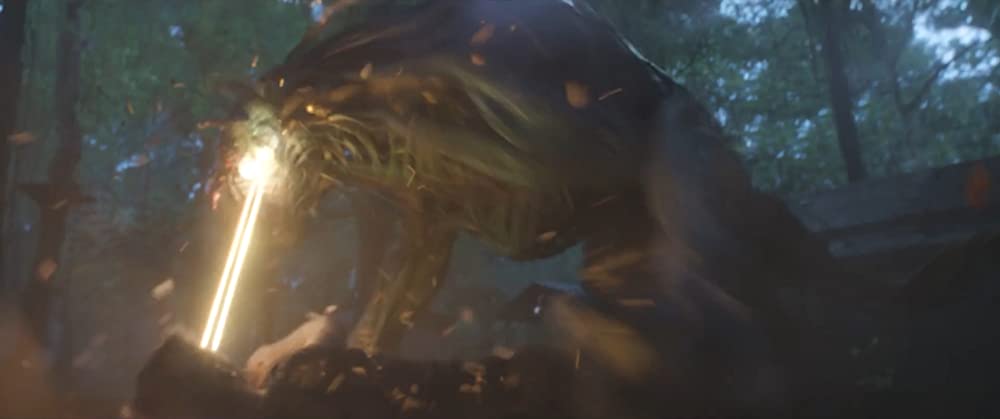 エターナルズの画像