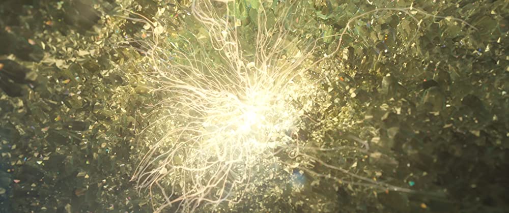 エターナルズの画像