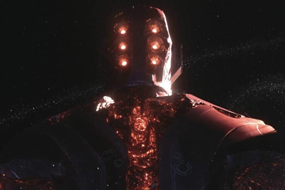 エターナルズの画像