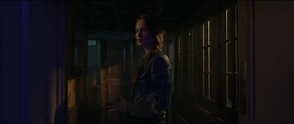 エターナルズの画像