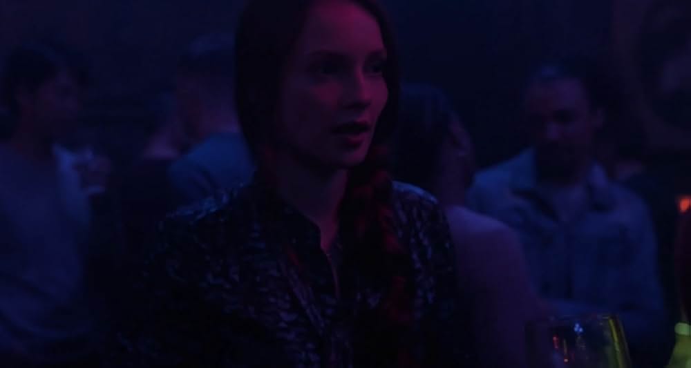 エターナルズの画像