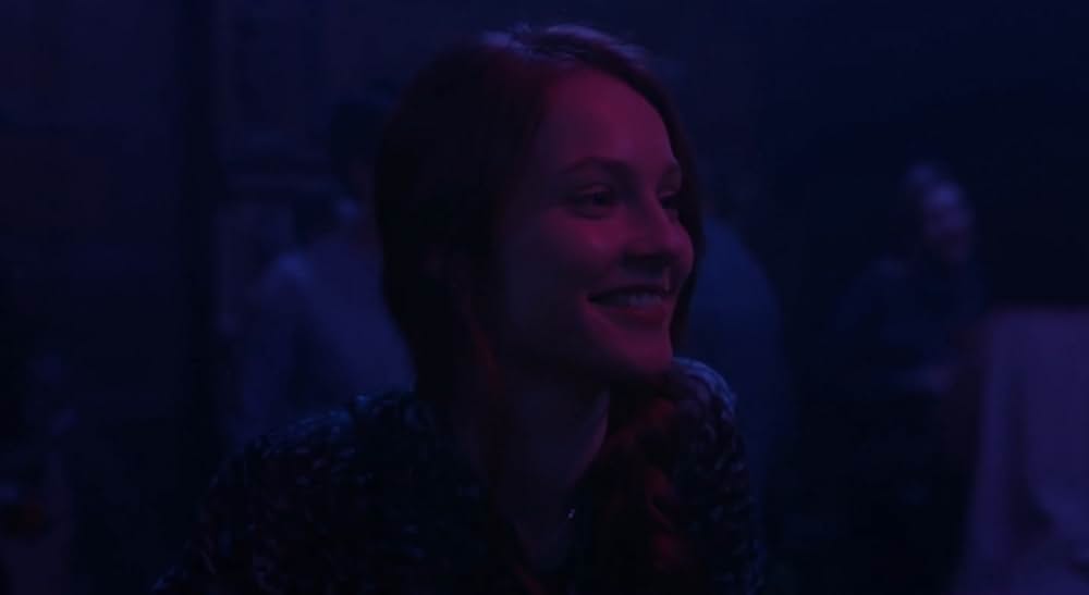 エターナルズの画像