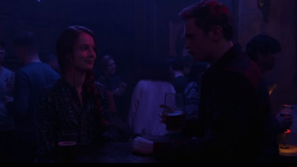 エターナルズの画像