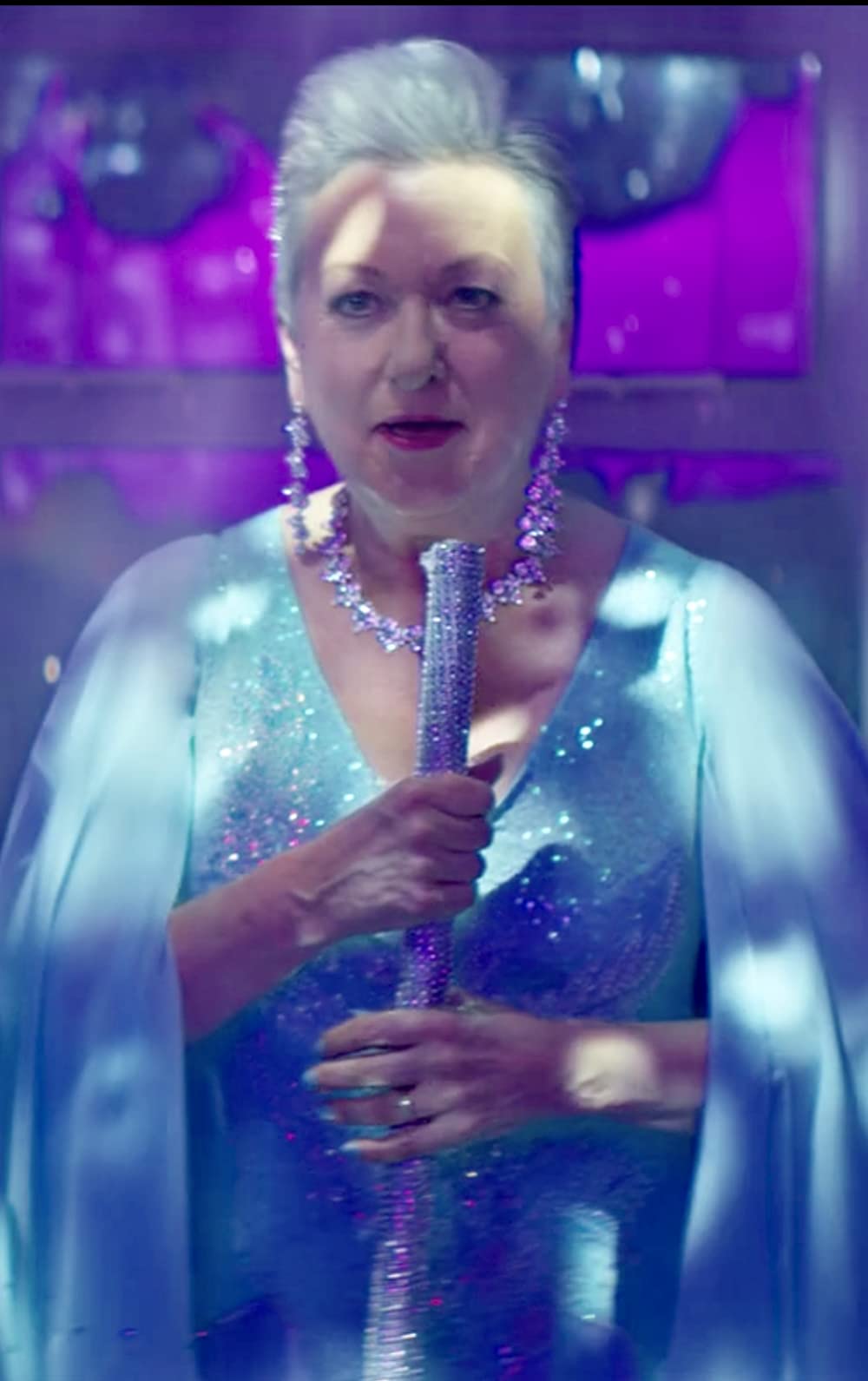 Everybody's Talking about Jamie～ジェイミー～の画像