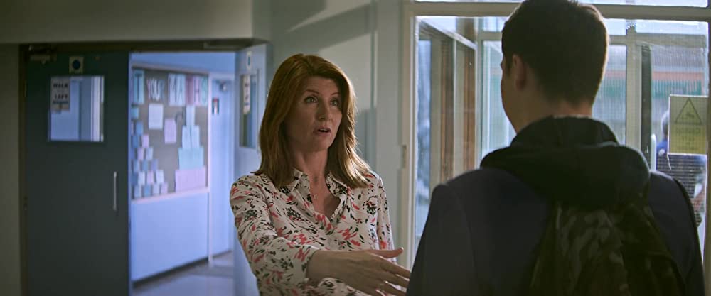 Everybody's Talking about Jamie～ジェイミー～の画像