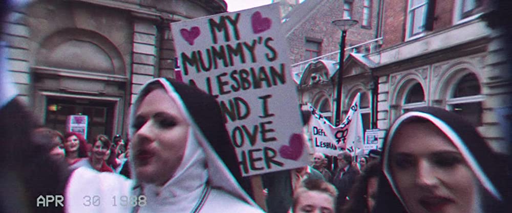 Everybody's Talking about Jamie～ジェイミー～の画像