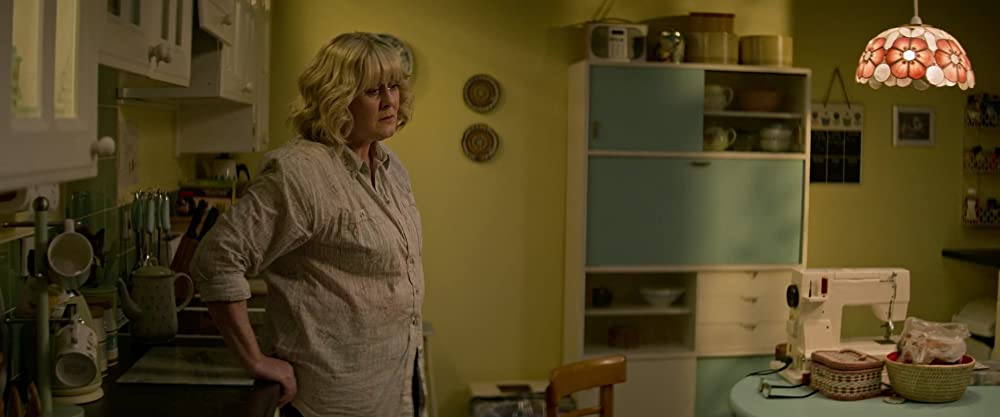 Everybody's Talking about Jamie～ジェイミー～の画像