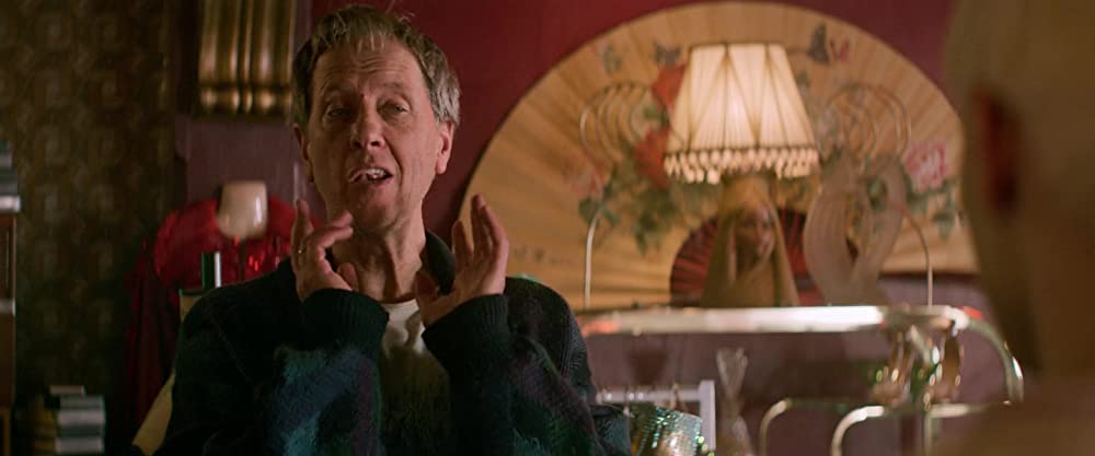 Everybody's Talking about Jamie～ジェイミー～の画像