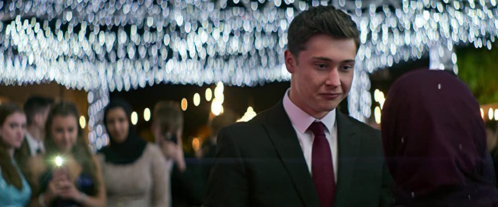 Everybody's Talking about Jamie～ジェイミー～の画像