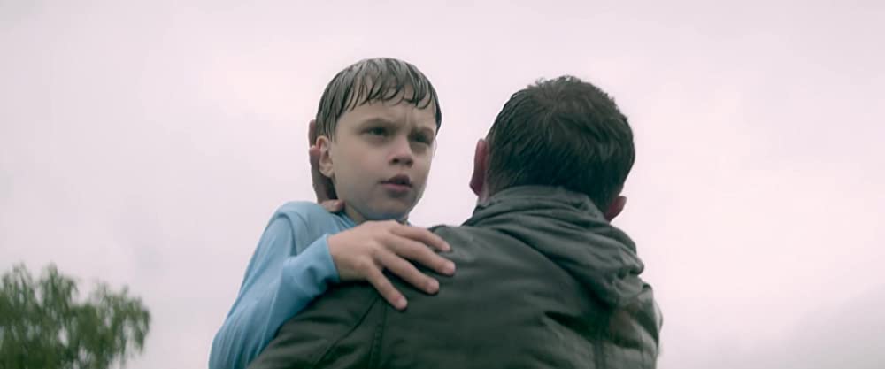 Everybody's Talking about Jamie～ジェイミー～の画像