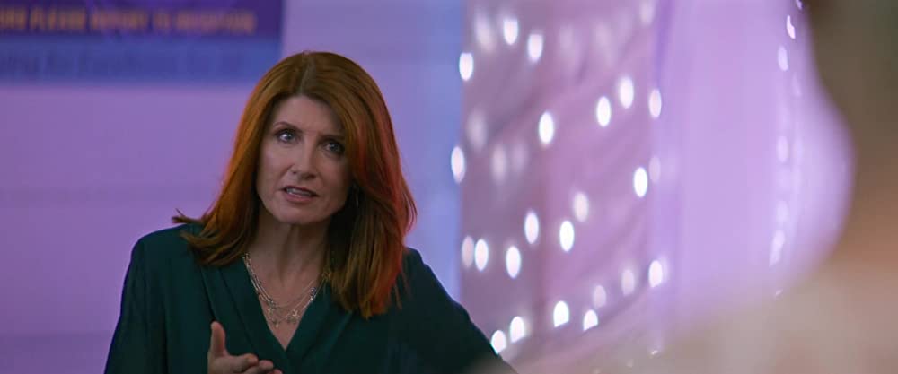 Everybody's Talking about Jamie～ジェイミー～の画像