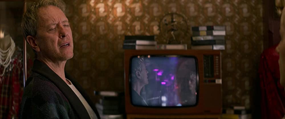 Everybody's Talking about Jamie～ジェイミー～の画像