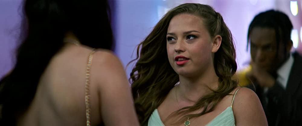 Everybody's Talking about Jamie～ジェイミー～の画像