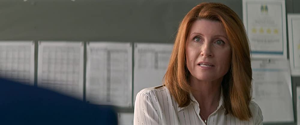 Everybody's Talking about Jamie～ジェイミー～の画像