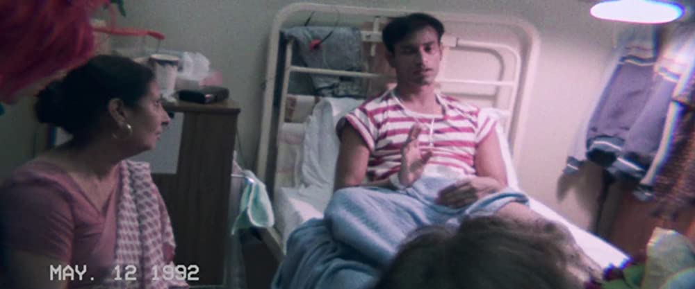 Everybody's Talking about Jamie～ジェイミー～の画像