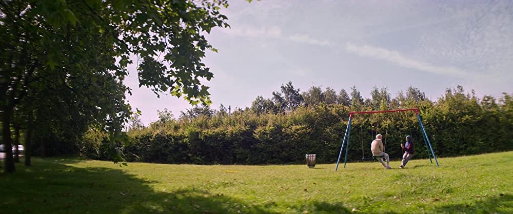 Everybody's Talking about Jamie～ジェイミー～の画像