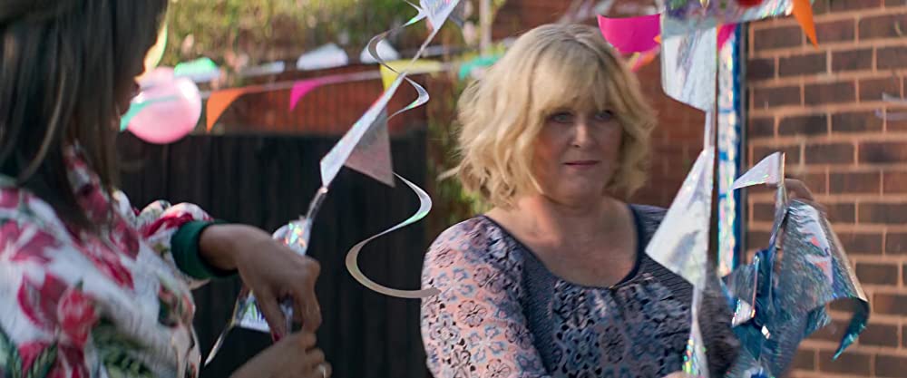 Everybody's Talking about Jamie～ジェイミー～の画像