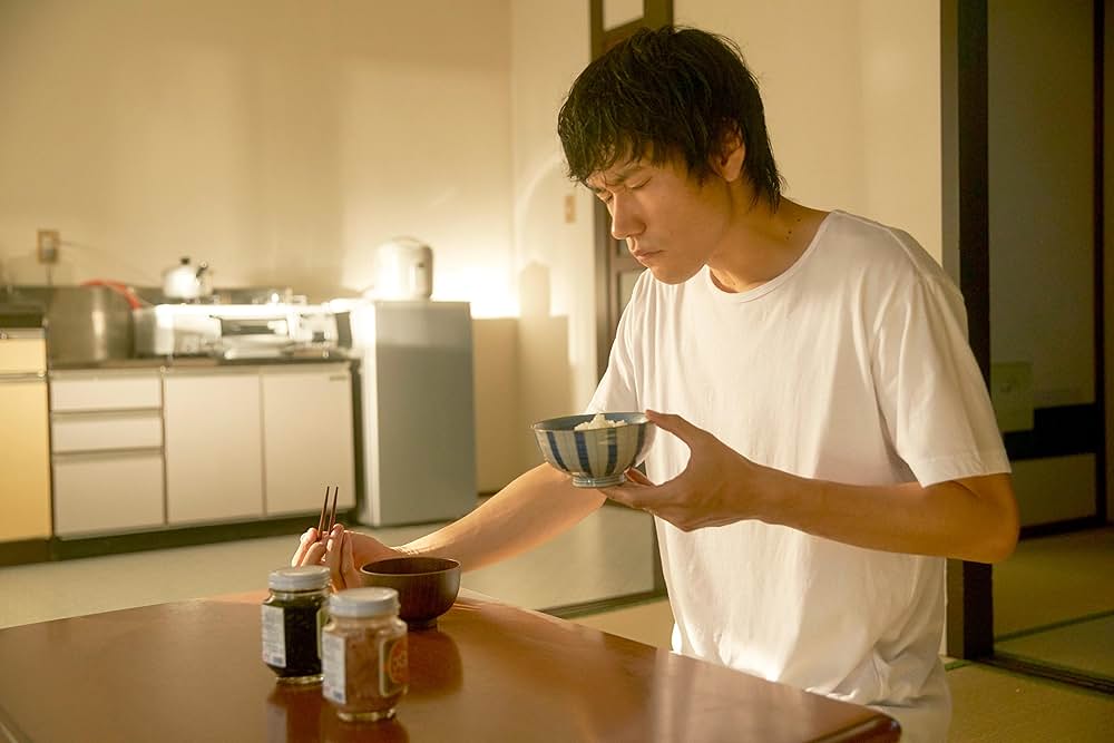 川っぺりムコリッタの画像