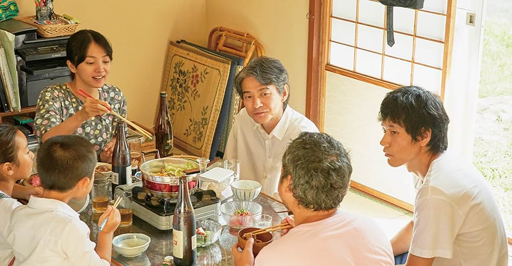 川っぺりムコリッタの画像