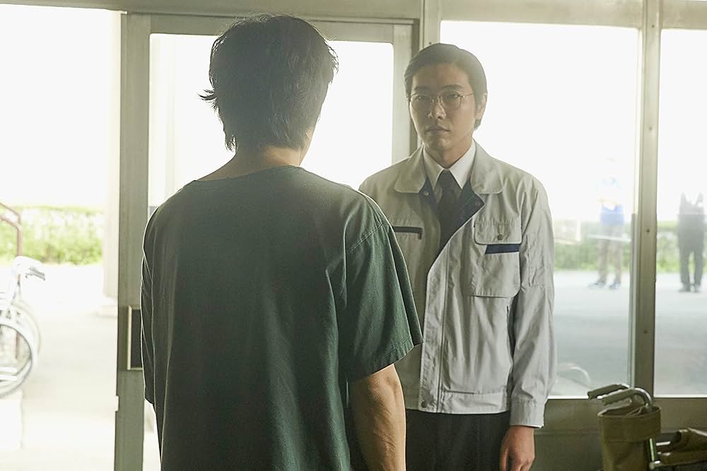 川っぺりムコリッタの画像