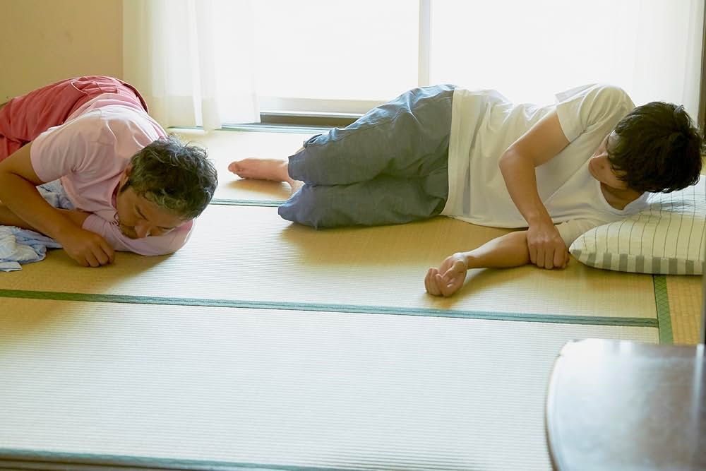 川っぺりムコリッタの画像