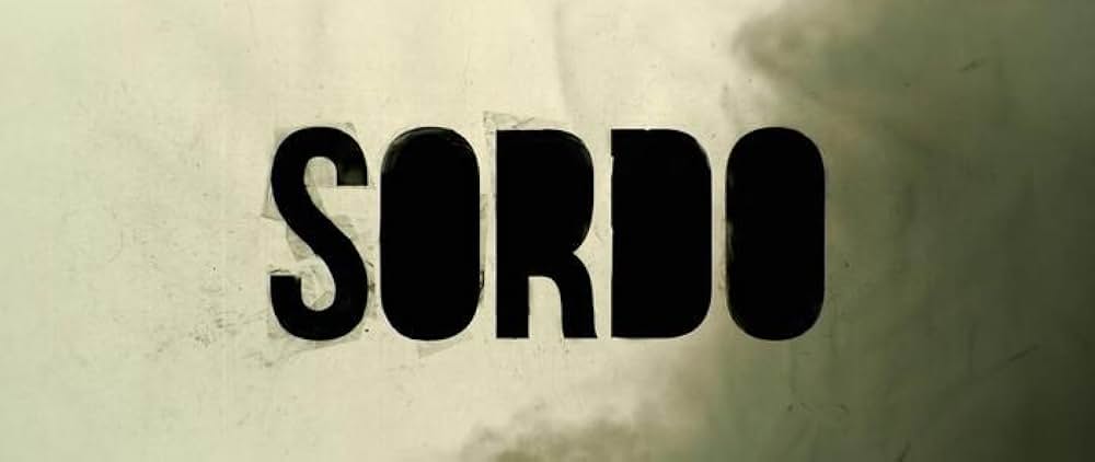 サイレント・ソルジャーの画像