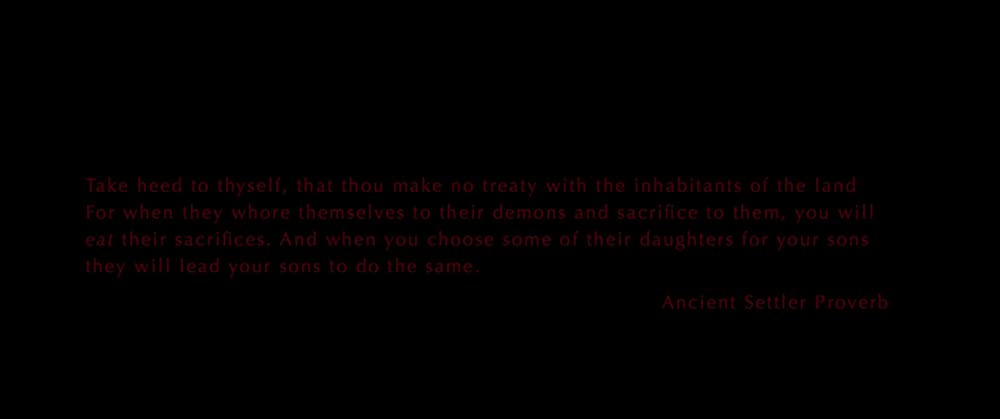 ブラッド・ブレイドの画像