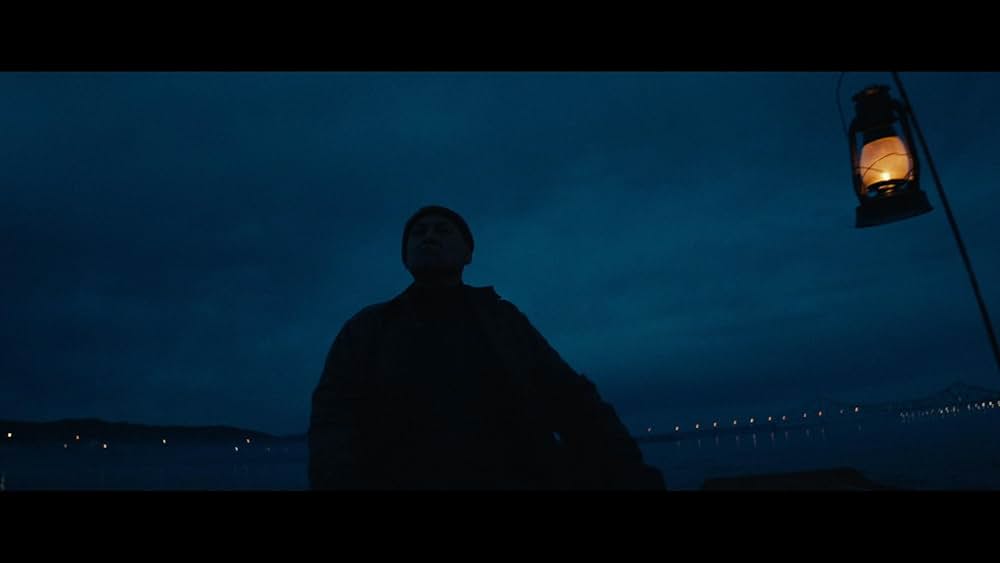 ブラッド・ブレイドの画像