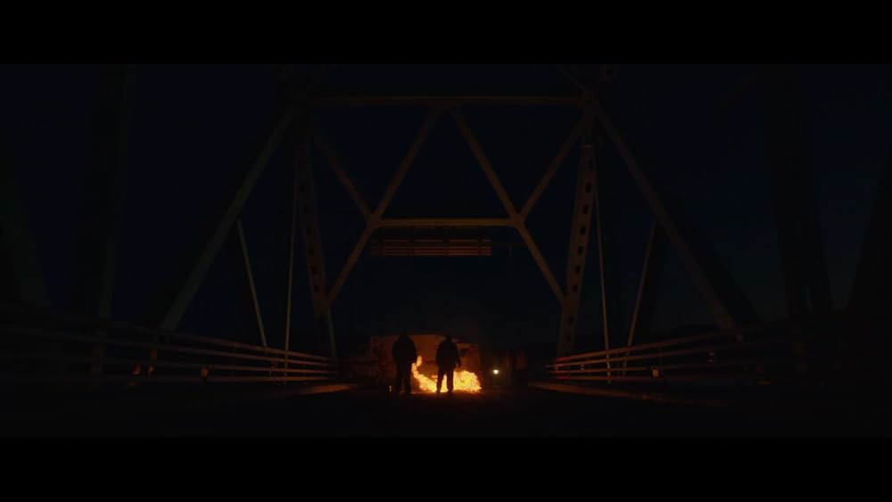 ブラッド・ブレイドの画像