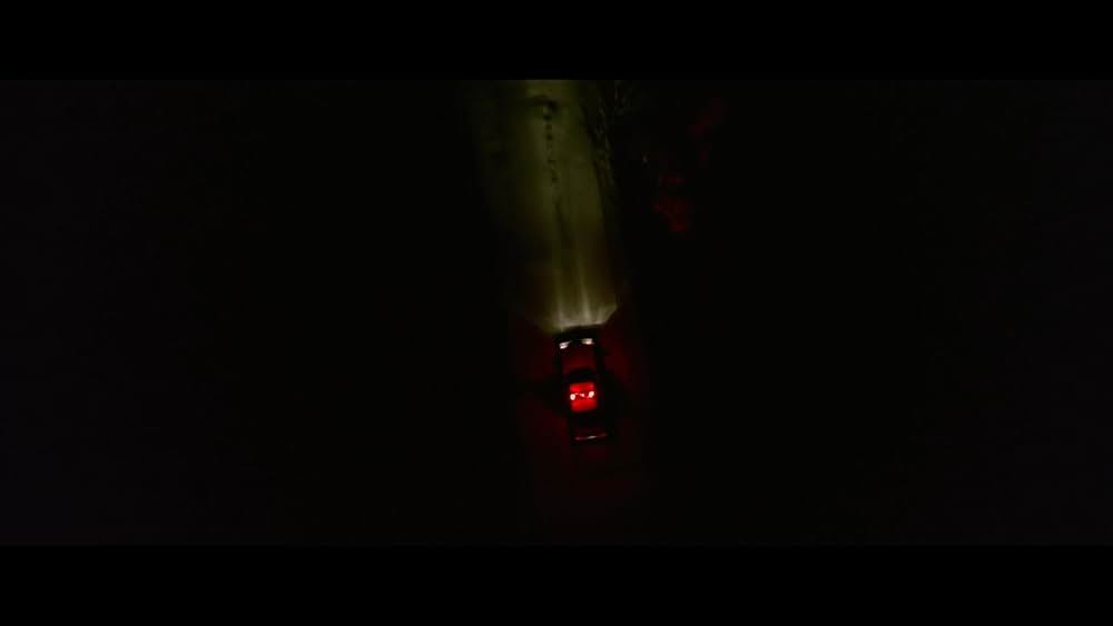 ブラッド・ブレイドの画像