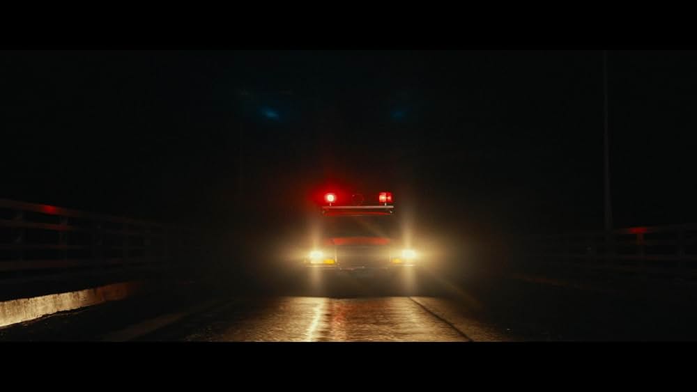 ブラッド・ブレイドの画像