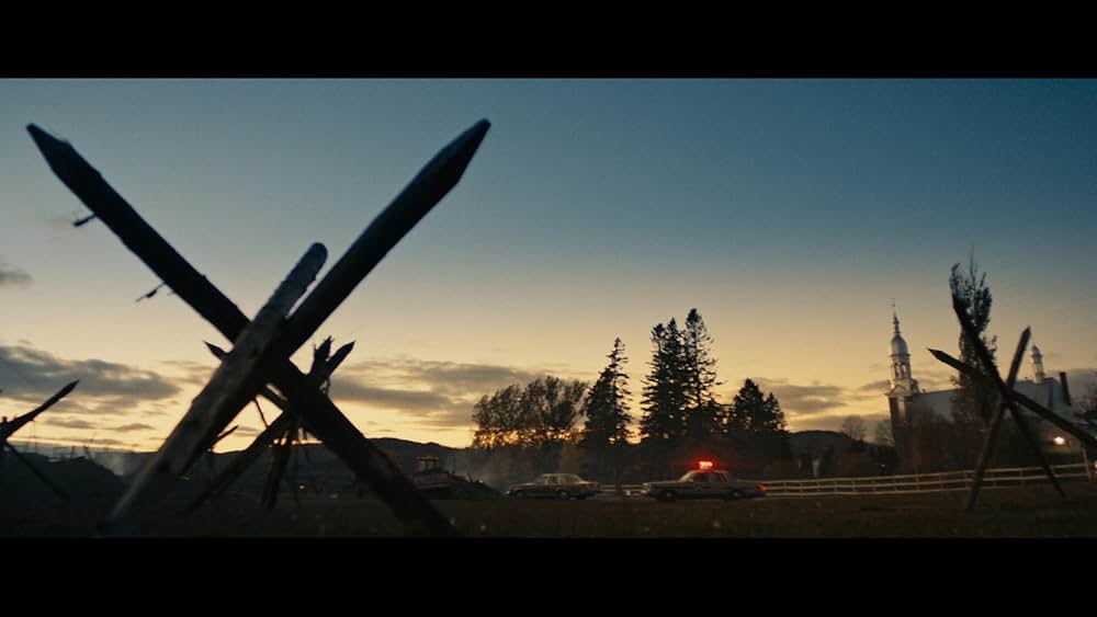 ブラッド・ブレイドの画像