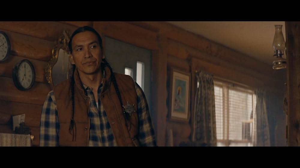 ブラッド・ブレイドの画像