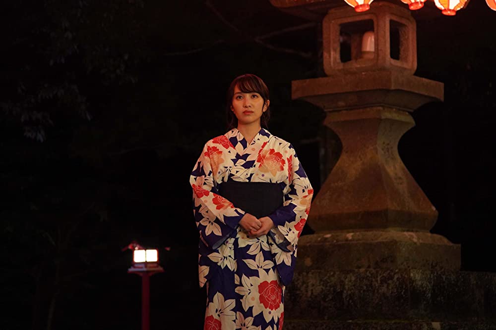 すくってごらんの画像